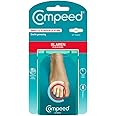 Compeed Blister On Toes