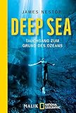 Image de Deep Sea: Tauchgang zum Grund des Ozeans