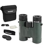 Bushnell Spectator Sport 4x30mm Black Binoculars BS1430 For Sale - View #5