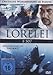 Lorelei I-507 - Deutsche Wunderwaffe im Pazifik