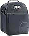 Produktbild Evoc Kameratasche Camera Block Cb, black, 50 x 27 x 14 cm, 16 Liter, 7015311101