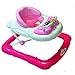 Duration Of Learning Support Baby Walker Baby Car #r