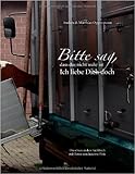 Bitte sag, dass das nicht wahr ist - Ich liebe Dich doch ( 10. Mai 2010 ) by