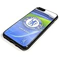Chelsea FC - 3D Case for Apple iPhone 6 I Ultra-Slim Bumper Cover I Anti-Scratch Smartphone Protection