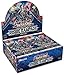 Produktbild Yu-Gi-Oh! Konrira Rising Rampage Booster Display mit 24 Packungen, Mehrfarbig