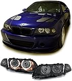 e46 ccfl angel eyes installation Schöne, aufwertende Optik - Eintragungsfrei - mit entsprechenden E-Prüfzeichen - Neu und original verpackt - Passend zu modernen, klaren Rückleuchten und Blinkern empfehlen wir unsere verchromten Blinkerbirnen zur optischen Verfeinerung - Diese haben im Ruhezustand eine verchromte Optik und leuchten nur beim Blinken orange - Preis nur 11,- Euro je Paar zusätzlich! Sie finden diesen Artikel in unserem Shop! -