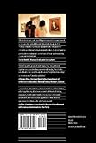 Image de Social Design in Museums: The Psychology of Visitor Studies Volume One