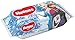 Huggies Disney Special Edition Baby Wipes 56 Pieces (Pack Design May Vary) - Pack of 10 (560 Wipes)