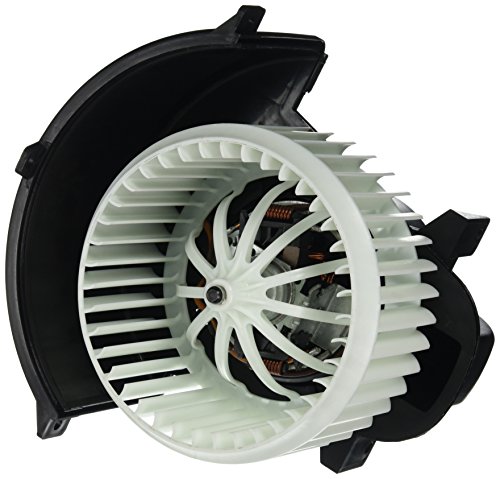 Preisvergleich Produktbild NRF 34091 Heizung