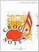 Produktbild Croq'Notes - Cahier 3-3e Annee