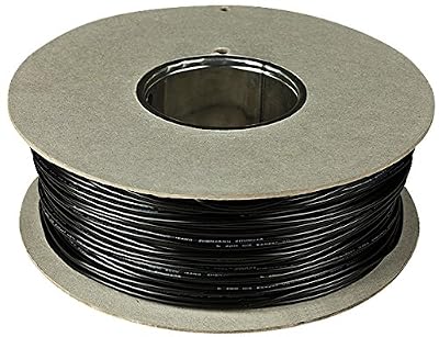 WORX câble périphérique pour Land Roïd Mähroboter 200 m Lot de 1 WA0177