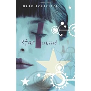 Starcrossed