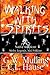 Walking With Spirits Native American Myths, Legends, And Folklore (Volume 1) by G.W. Mullins (2014-06-16)