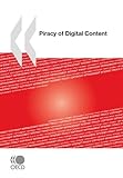 Image de Piracy of Digital Content