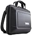 Produktbild Thule Gauntlet 3.0 Attaché Hartschalen-Tasche für MacBook Pro 13 Zoll schwarz