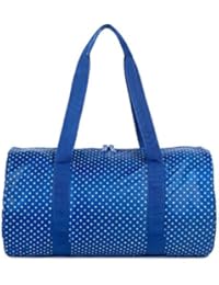 Herschel Supply Comp