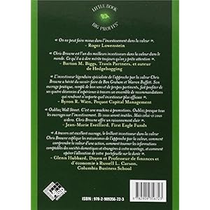 Le petit livre pour investir à bon prix Livre en Ligne Le petit livre pour investir à bon prix Livre en Ligne - Telecharger Ebook