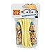 MaSaYa Despicable Me 'Minions' Skipping Rope
