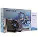 Produktbild Gaming Grafikkarte, Türkei Yeston GeForce GTX 1050ti GPU 4 GB GDDR5 128bit Gaming Desktop-Computer PC Video Grafikkarten unterstützt HDMI/DVI PCI-E X16 3.0 Ti