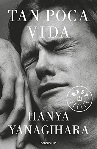 Preisvergleich Produktbild Tan poca vida (BEST SELLER, Band 26200)