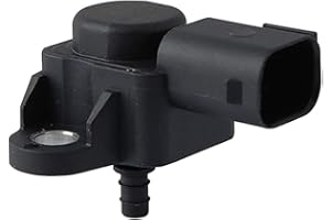 ZOUXO FAE F15103 Capteur