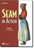 Seam in Action: Covers Seam 2 by 