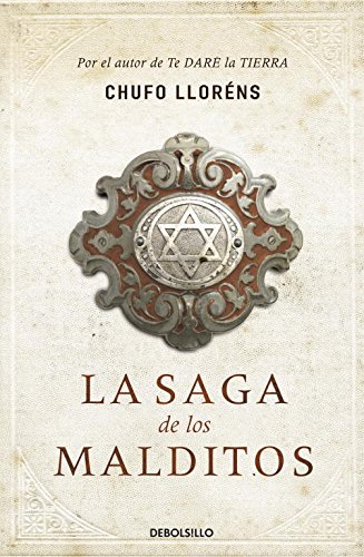 Download La saga de los malditos (CAMPAÑAS) Download La saga de los malditos (CAMPAÑAS)