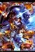 Produktbild Star Wars - 30th Anniversary - Maxi Poster - 61cm x 91.5cm