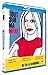 Tout sur ma mère [Blu-ray]