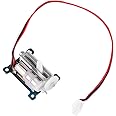 Actuator Servo Linear Actuators Micro Digital Analog Servo Digital Analog Servo for 3D Indoor Park Flyer RC Timer 3D Flight