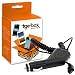 Produktbild Tigerbox® Micro USB Autoladekabel Car Charger KFZ-Reiseladegerät Für Amazon Kindle / Paperwhite / Fire / Fire HD / HDX 7" & 8.9" eReader