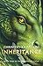 Inheritance: Book Four (The Inheritance Cycle, Band 4) by