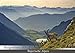 Bergwelten 2012 : Die Bayerischen Alpen by 