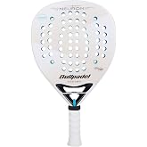 Bullpadel Neuron Cloud 2025