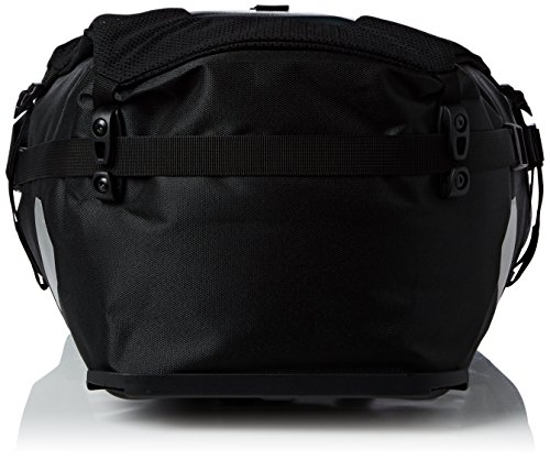Ortlieb Gepäckträgertasche Back-Roller Pro Classic Paar Fahrradtasche - 4