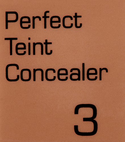 Artdeco Perfect Teint Concealer Nr. 3 Refreshing rosé, 1er Pack (1 x 1 Stück) - 6