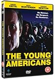 The Young Americans [1993] [DVD]
