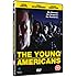 The Young Americans [1993] [DVD]