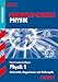 STARK Kompakt-Wissen Gymnasium - Physik Oberstufe Band 2 by 