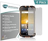 ulefone armor 6 schweiz Top-Qualität - Hergestellt in Deutschland - Die Ulefone Armor 2 Schutzfolie AntiReflex ist konturgenau und speziell für Ihr Ulefone Armor 2 gefertigt