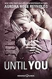 Image de Until You: July
