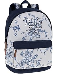Mochila Pepe Jeans Shala