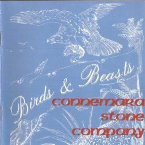 Preisvergleich Produktbild Birds & Beasts