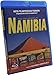Produktbild NAMIBIA - der Film