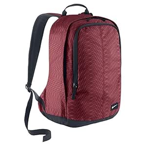 nike hayward 25m backpack