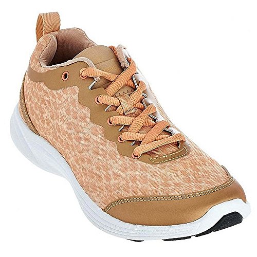 « Click to Enlarge and to go to Amazon »