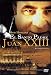 El Santo Padre Juan Xxiii [DVD]