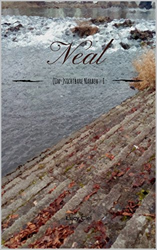 Neal ((Un-)sichtbare Narben 1)