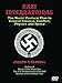 Produktbild Nazi International and the Bell by Joseph P. Farrell