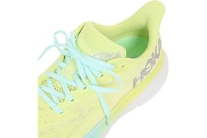Hoka One One, Running Shoes Donna